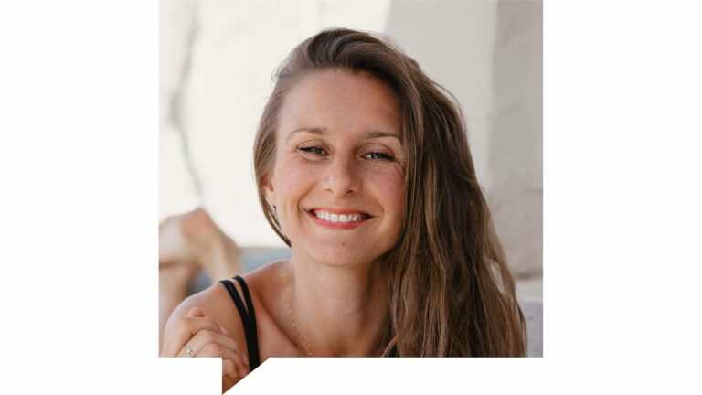 Laura Malina Seiler