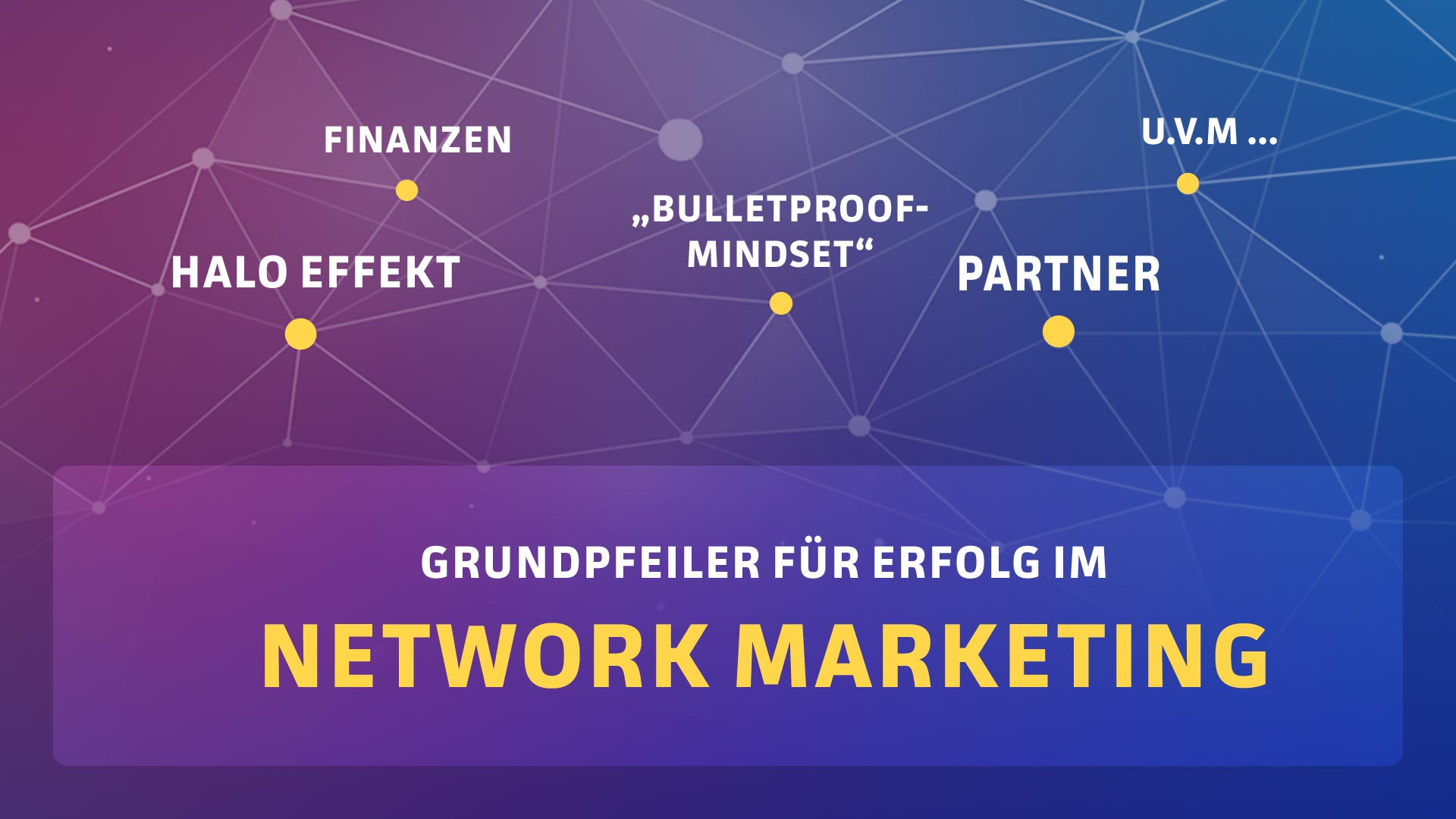 onlinekurs-network-marketing_module