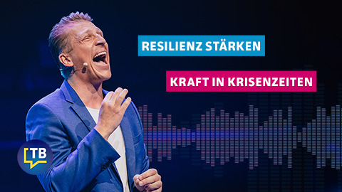 Resilienz stärken: Kraft in Krisenzeiten