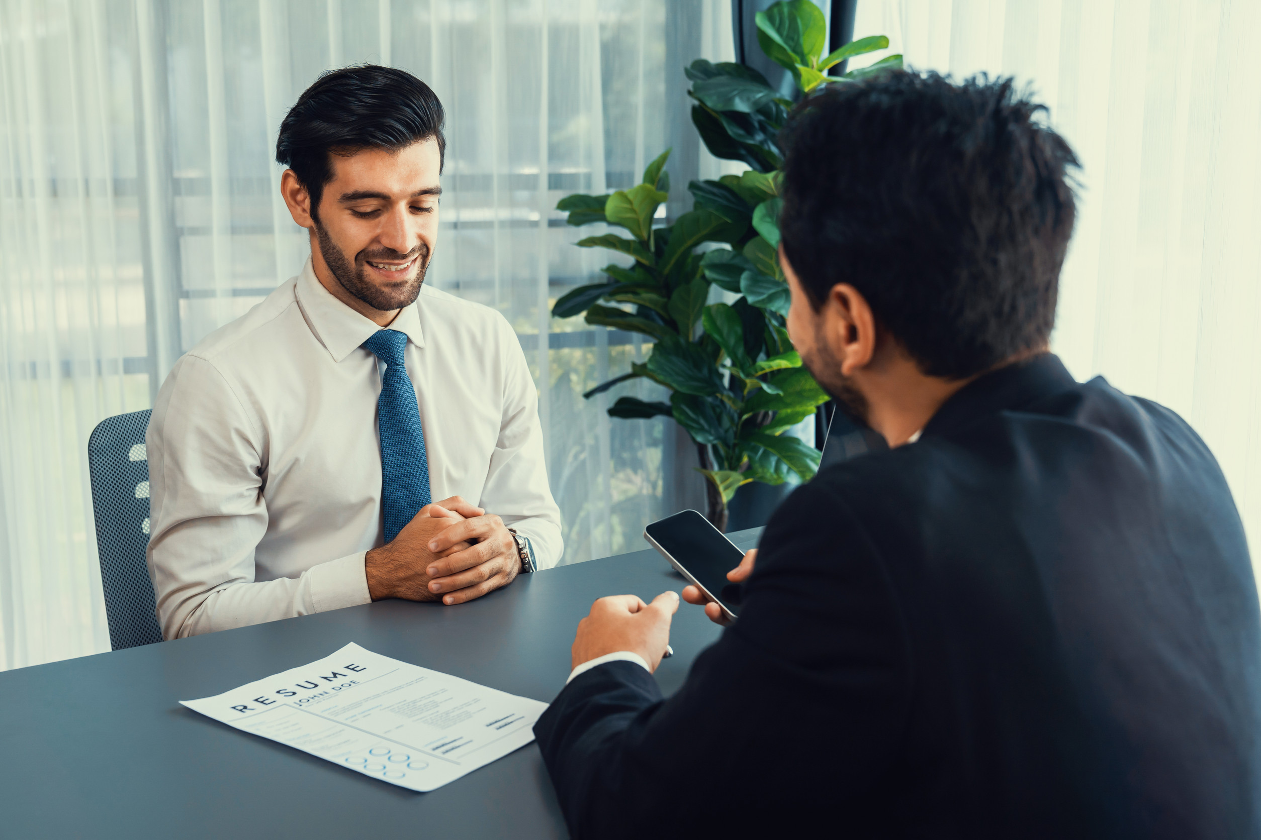 Traumjob finden – mach deine Leidenschaft zum Beruf
